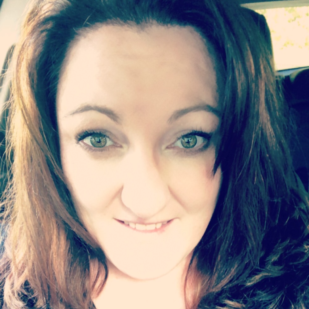 Meet your Posher, Corey